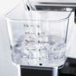Technivorm Moccamaster KBT manual drip coffee maker with copper heating element and thermal carafe