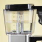Technivorm Moccamaster KBT manual drip stop coffee maker with copper heating element and thermal carafe