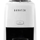 Baratza Encore ESP electric burr coffee grinder with 40 grind settings and dosing cup for espresso
