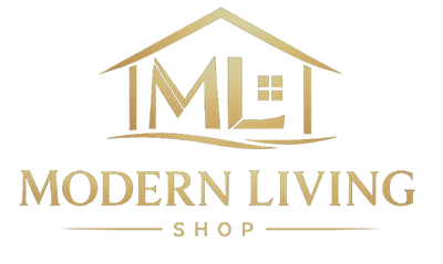 Reypl – Modern Living Starts in Your Kitchen